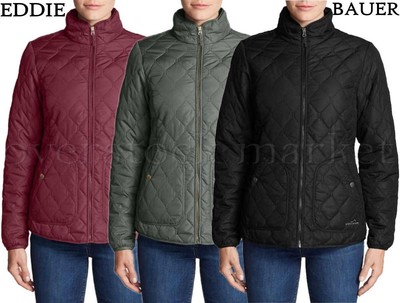 mod jacket womens