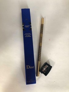 dior kohl pencil