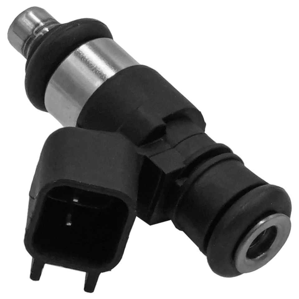 Fuel Injector for Polaris Ranger 570 EFI 2014-2018 / Ranger Crew 570 EFI 14-18 - Image 3 of 4