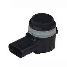 Parksensor A0009055504 3-PIN f&uuml;r Mercedes-Benz W176 W212 W166 W213 GLA C-Class