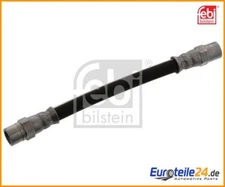 Brake hose Febi Bilstein 01183 for Audi Coupe 80 90