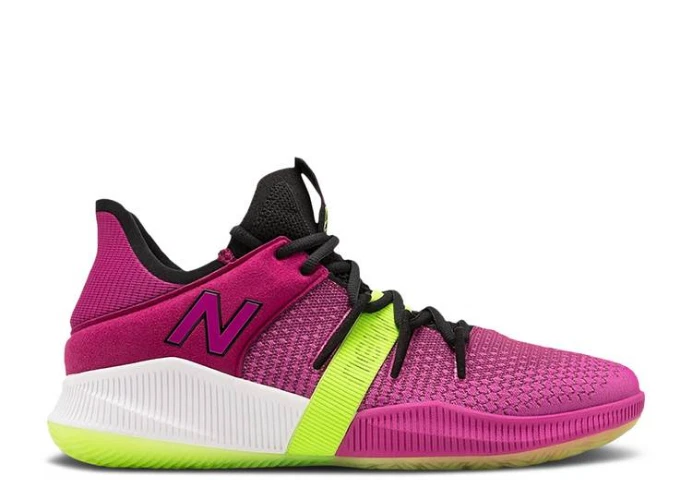 New balance omn1s price clearance canada