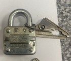 Picture 17 of 25