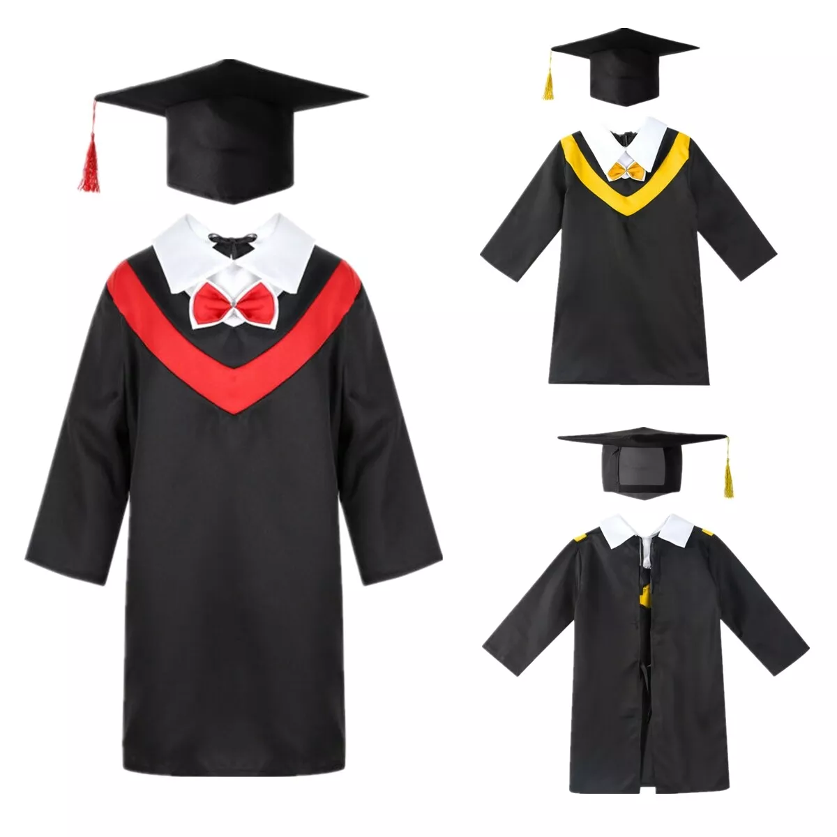 Boys graduation clothes cheap