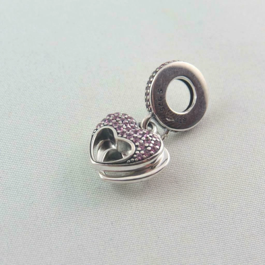 A mother's love pandora best sale charm