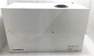 DOMETIC HSA16UKCZ AIR COOLER 202000403 921047599 16000 BTU CAPACITY NEW