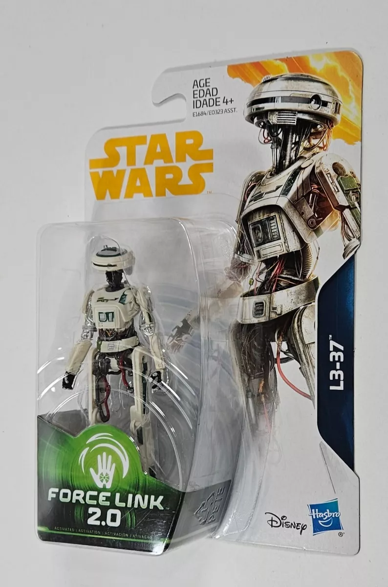 Han solo action figures 2018 deals
