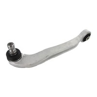 Vaico - V10-0630 - AufhäNgung Kontrolle / LäNgslenker - FüR Volkswagen