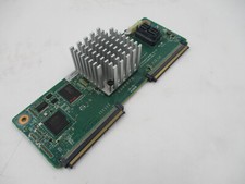 Cisco Server CS073-14919-04 2U Expander Board P/N: 0101ANQ00-000-G Tested