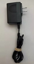 TESTED Genuine XM Radio SMPS5V2A-XM AC Adapter for Dock Power Supply