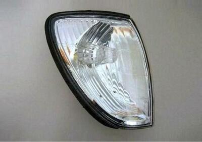 81511-60490 Toyota Unit assy, front turn signal lamp, rh 
