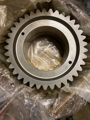 Komatsu 561-22-72531 GEAR For HD785-7