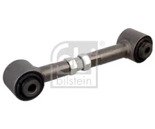 Control arm, wheel suspension Febi Bilstein 174080 lower for Mazda