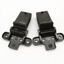 Hinge Fits For Kyocera Ecosys FS-1040 FS-P1025D FS-1120MFP FS-1120MFP FS-1125MFP