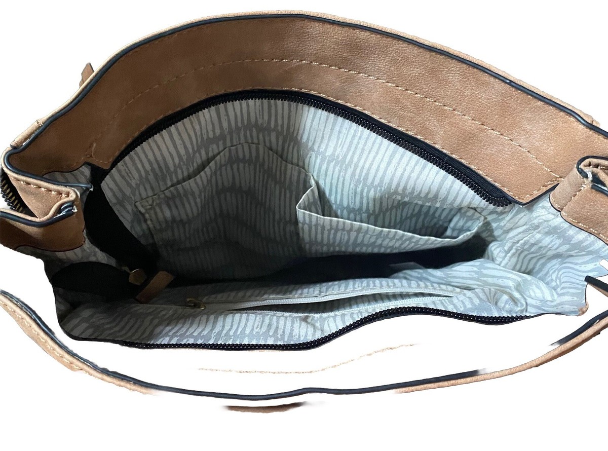 OKPTA Back Bag OKPTA 1519426 OK0973628