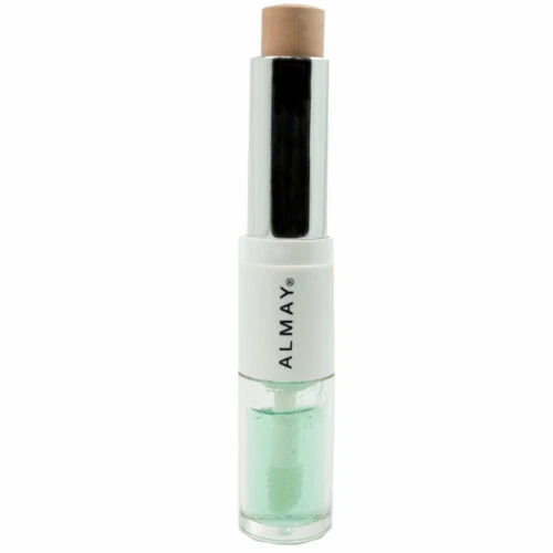 Almay Gel Matte Concealers