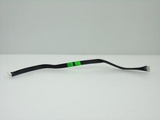 TCL 65S401 65" 4K UHD Smart TV Main Board / Power Button Board Cable 20" Long