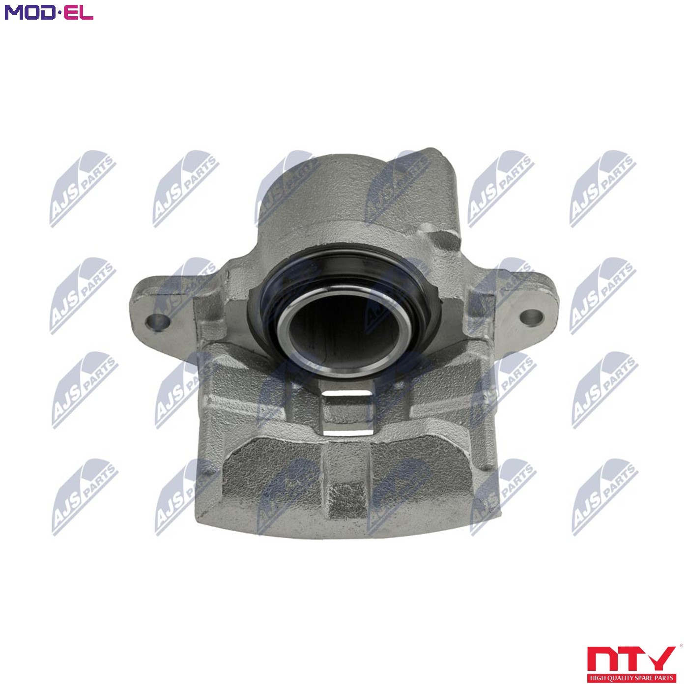 N.T.Y. HZP-RE-018.NTY Brake Caliper for DACIA,RENAULT - Image 7