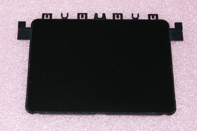 Acer Aspire A315-56 Touchpad Board Platine AP2ME000300 NC.24611.06H Schwarz