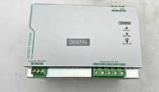 Phoenix Contact QUINT-PS/1AC/24DC/40 Power Supply EOE15010001