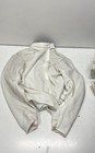 JL Fencing Mask Jacket & Glove Equipment Set Mixed Brands Lot 3 Items — photo 8