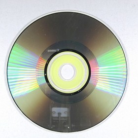 Shenmue Sega Dreamcast Authentic Tested All 4 Disc Only