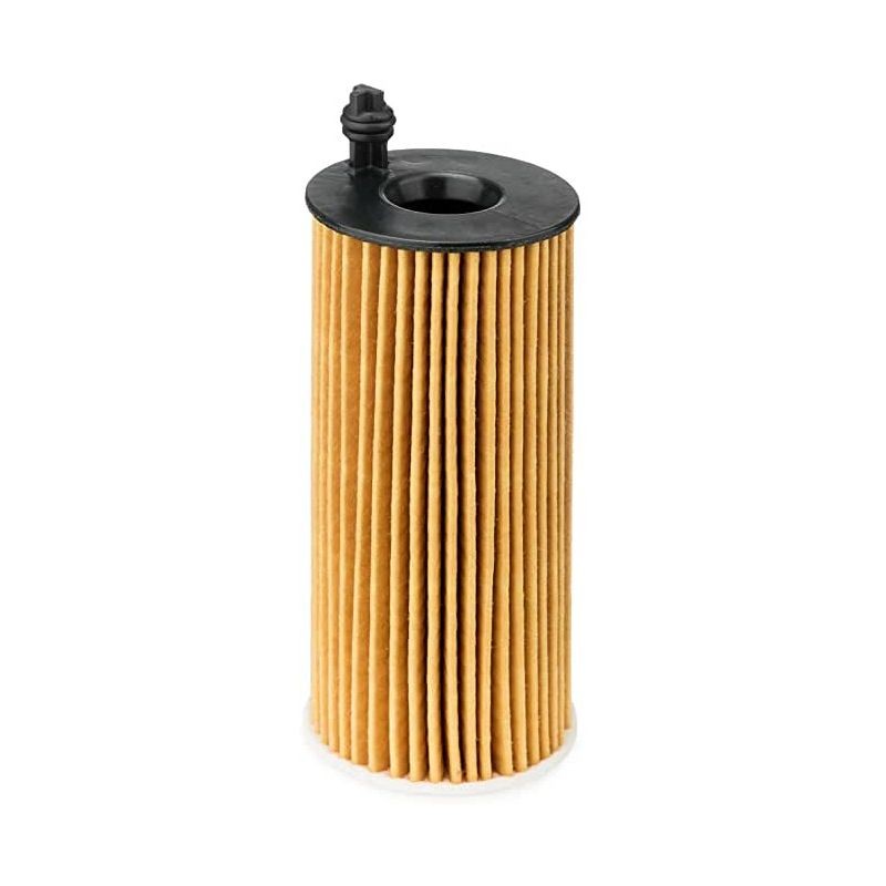 ORIGINAL® Ufi Ölfilter für Toyota AURIS AVENSIS Kombi VERSO RAV 4 IV AURIS