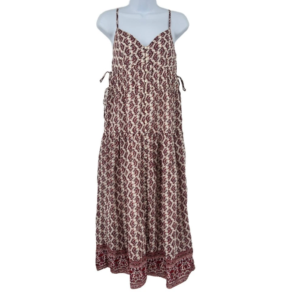 sequin maxi dress with sleeves Heidi Modest Embellished Sequin Maxi Dress