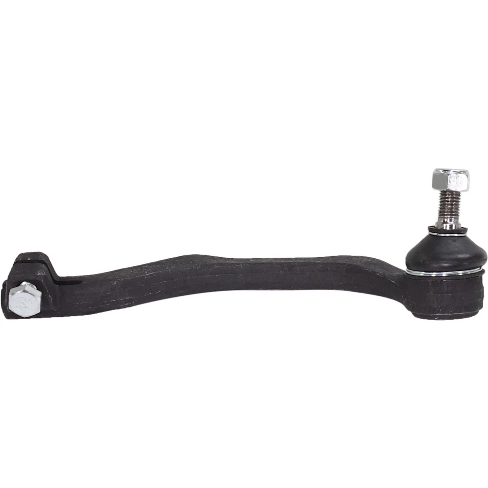Tie Rod End For 2007-2019 Mini Cooper Front Driver and Passenger Side Outer - Image 2 of 4