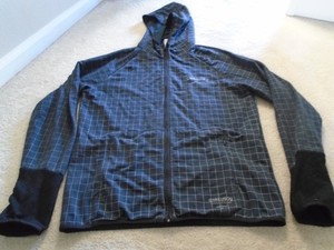 Nike Gyakusou | eBay