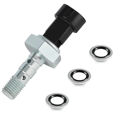 #ad #ad Replace OEM# 4014262 4081117 Brake Pressure Switch for Polaris Ranger XP 1000 R $50.80