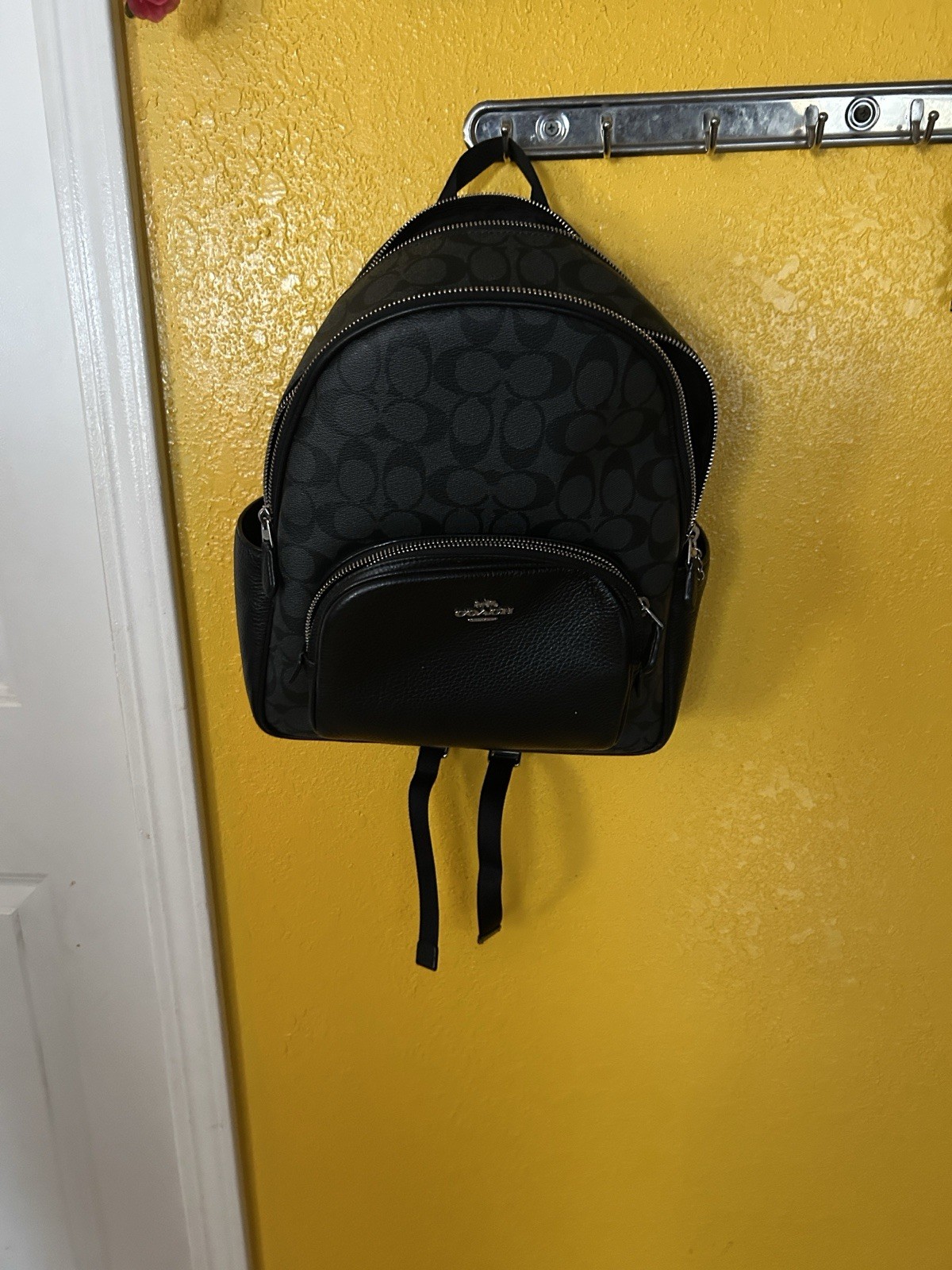 Backpack - image 2