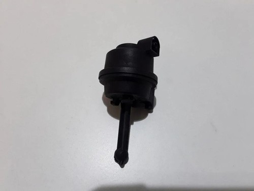 AUDI A7 Sportback 4GA, 4GF Vakuum-Turboladersteuerung 0911164159J 4.00 32050973