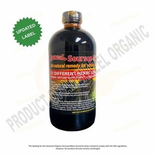 health supplements