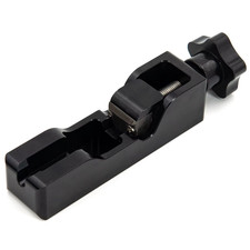 Universal Spark Plug Gap Tool Electrode Compresses 10Mm 12Mm 14Mm 16Mm High Turb