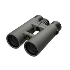 LEUPOLD BX-4 Pro Guide HD 10x50mm Gen 2 Binocular (184762)