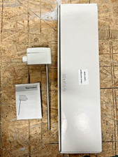 Thermokon AKF1019207 Kanalfühler PT100  50 +...