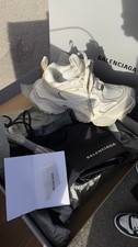 balenciaga schuhe damen 37 Neu 