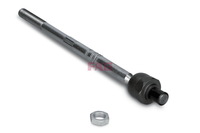 Axialgelenk Spurstange Vorderachse FüR Audi Seat Skoda VW Cupra A3 Allstreet
