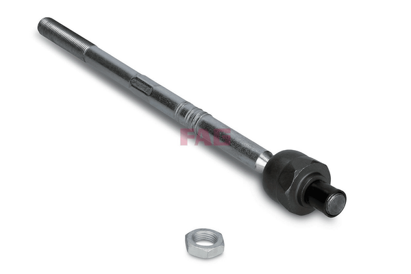 Axialgelenk Spurstange Vorderachse FüR Audi Seat Skoda VW Cupra A3 Allstreet-image
