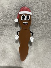 Southpark TV Show 15cm Mr Hankey Novelty Fridge Magnet