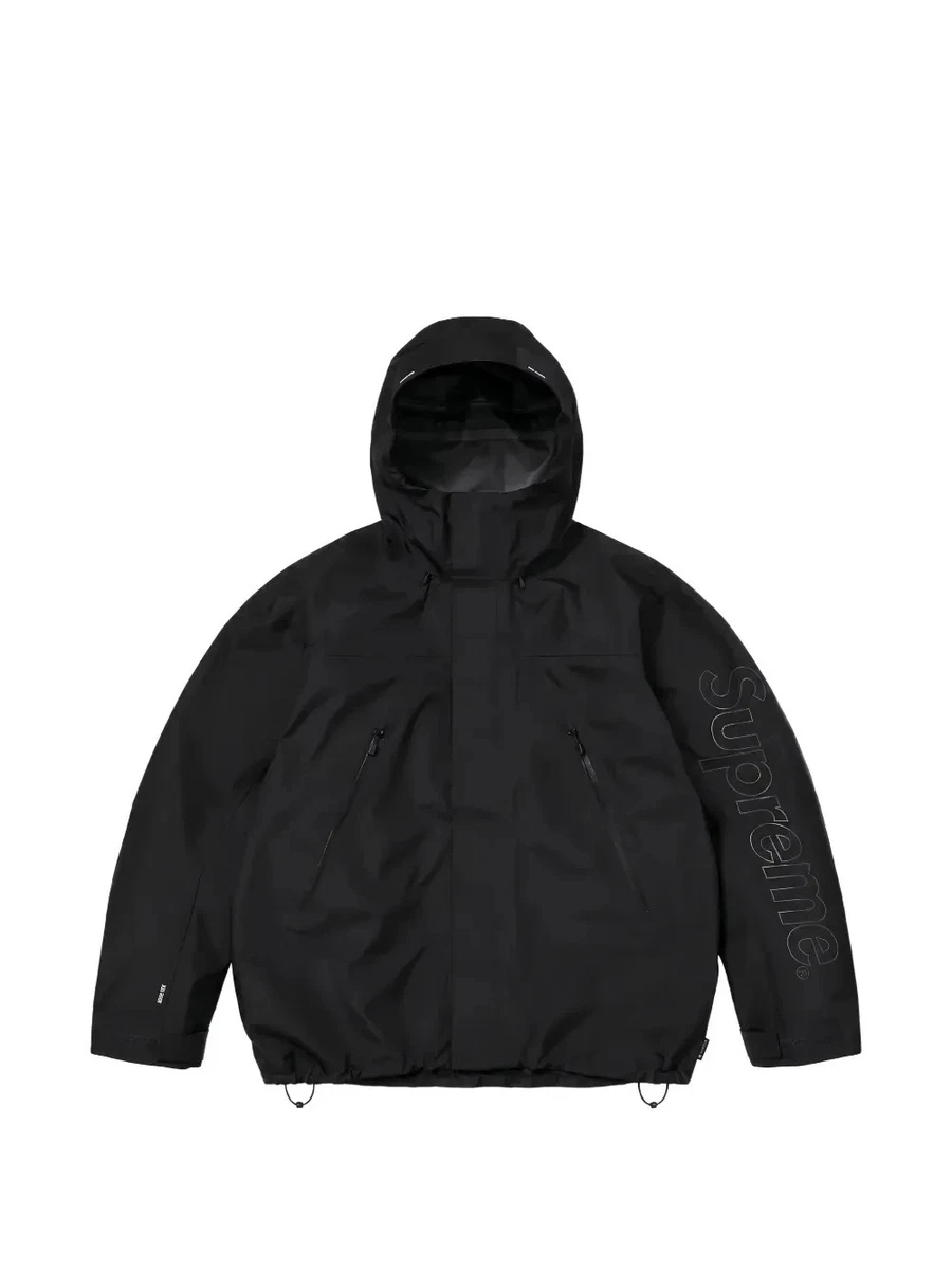 supreme ジャケット XL Supreme Regular Size XL Coats, Jackets & Vests for Men | Updated