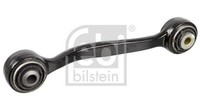 Verbindungsarm, RadaufhäNgung febi bilstein 106917 FüR OE 33 30 6 786 991