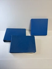 Tandy - Radio Shack Lot Of Vintage Computer Floppy Disk And Storage Cases