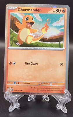 Pokemon TCG Cosmos Holo- SVP MEP Black Star Promo. Choose Your Card. English NM
