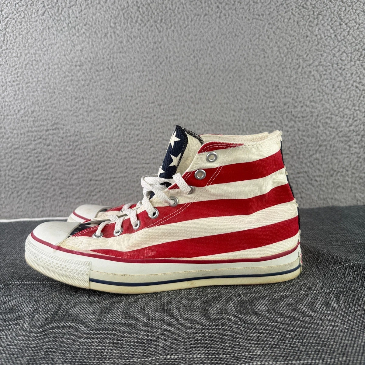 シューズ Converse made-in-usa converse chuck taylor made in usa products for sale | eBay