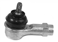 Rotule de direction Hyundai GETZ