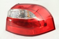 Kia Rio 1 2011-2017 Rear/tail Light On Body ( Drivers Side)