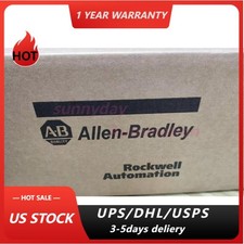 Allen Bradley 20G11BC1K4JN2NNNNN AB 20G11BC1K4JN2NNNNN US Free tax