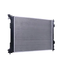 13603 Radiator for Kia Optima 2016-20 2.4L CU13603 25310C1150 25310C3100